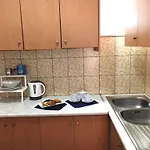 Hotel Aurora 2*