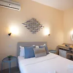 Hotel Aurora Agios Ioannis Peristerion