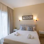 Aurora Hotel 2*