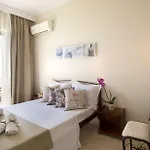 Hotel Aurora