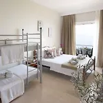 Aurora Hotel