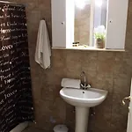 Hotel Aurora 2*