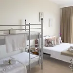 Aurora Hotel 2*