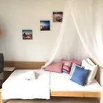 Aurora Отель 2*