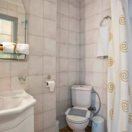 Aurora 2* Agios Ioannis Peristerion