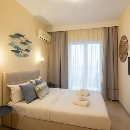 Hotel Aurora 2*