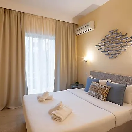 Aurora Hotel 2*