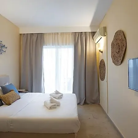 Hotel Aurora 2*