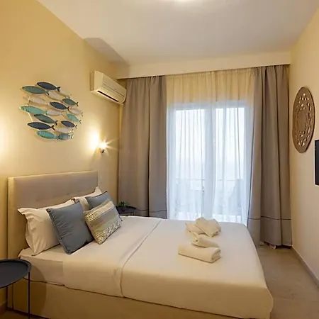 Aurora Hotel 2*