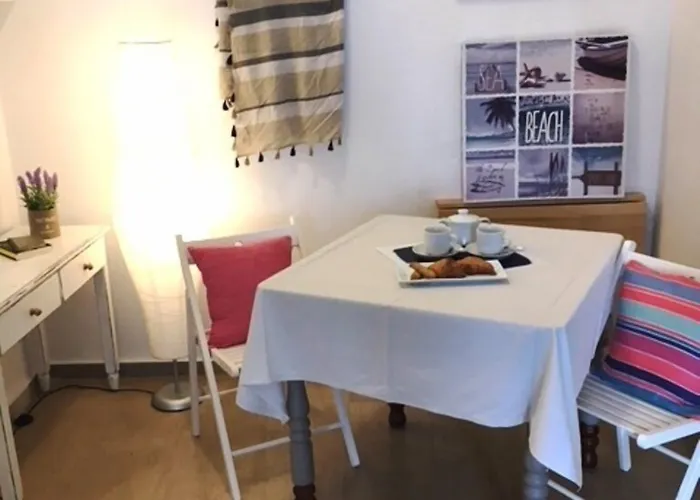 Hotel Aurora Agios Ioannis Peristerion