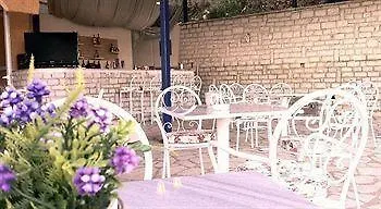 Aurora 2* Агиос-Иоаннис-Перист