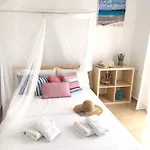 Aurora Hotel