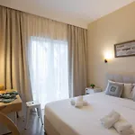 Hotel Aurora