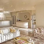 Aurora Hotel Agios Ioannis Peristerion