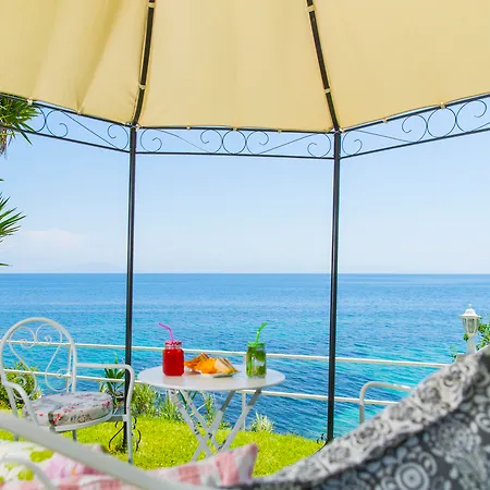 Aurora Agios Ioannis Peristerion