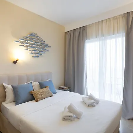 Hotel Aurora