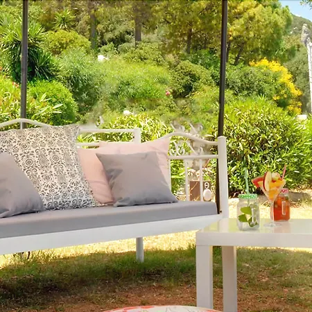 Aurora 2* 阿基奥斯·伊奥尼斯·佩里斯特